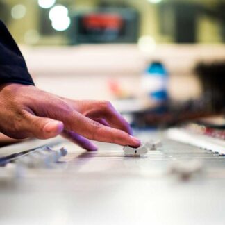 Western Cowboy Boot